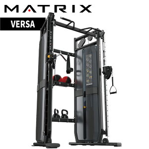 t@NVig[i[ VS-VFT-S30 P[ug[i[ P[u}V @\}V XgOX}V EGCg}V g[jO}V Ɩp VERSAV[Y W\ W\