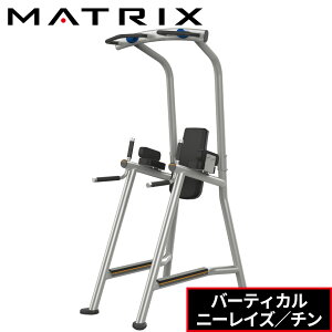 o[eBJj[CY ` MG-A63C `jO  fBbvX t[EGCg EGCgg[jO Ɩp MAGNUMV[Y W\ W\wXebN ƖpMATRIX ƖptBb