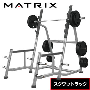 XNbgbN MG-A81 XNbgX^h XNbg}V Ɩp MAGNUMV[Y W\ W\wXebN t[EGCg EGCgg[jO ƖpMATRIX ƖptBbg