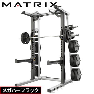 ベンチ パワーラック トレーニングの人気商品 通販 価格比較 価格 Com