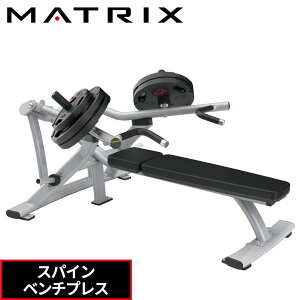 XpCx`vX MG-PL13 v[g[fbh g[jOx` EGCgg[jO g[jO}V Ɩp MAGNUMV[Y W\ W\wXebN XgOX}