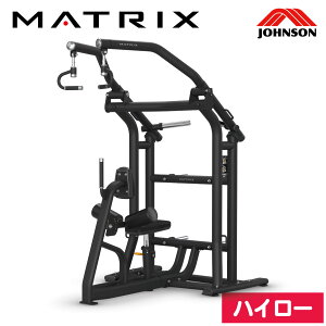 nC[ nCE v[g[ [CO MG-PL37 Ɩp W\wXebN v[g[fbh EGCgg[jO XgOX g[jOx` p[teBO 