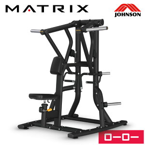 [[ [E v[g[ [CO MG-PL38 Ɩp W\wXebN v[g[fbh EGCgg[jO XgOX g[jOx` p[teBO 