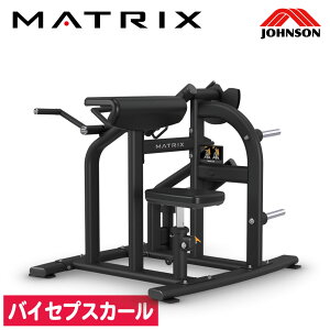 oCZvXJ[ A[J[ v[g[ [CO MG-PL41 Ɩp W\wXebN v[g[fbh EGCgg[jO XgOX g[jOx` p[te