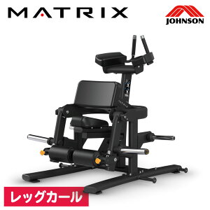 j[ObOJ[ v[g[ [CO MG-PL72 Ɩp W\wXebN v[g[fbh EGCgg[jO XgOX g[jOx` p[teBO 