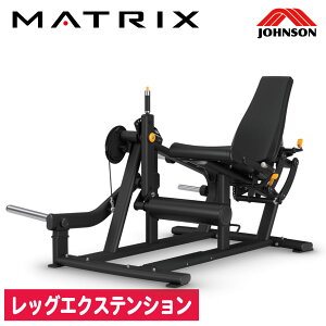 ���b�O�G�N�X�e���V���� �v���[�g���[ MG-PL73 �Ɩ��p �W�����\���w���X�e�b�N �v���[�g���[�f�b�h �E�G�C�g�g���[�j���O �X�g�����O�X �g���[�j���O�x���` �p���[���t�e�B���O ��������13.5k