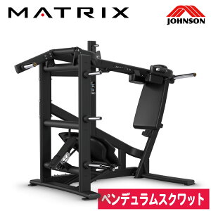 yfXNbg v[g[ MG-PL80 Ɩp W\wXebN v[g[fbh EGCgg[jO XgOX g[jOx` p[teBO 55kg 