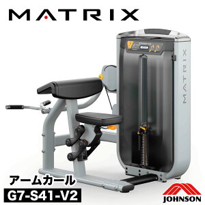 A[J[ EGCg}V XgOX}V g[jO}V Ɩp G7-S41-V2 ULTRAV[Y W}V EGCgX^bN EGCgg[jO }Vg[jO ؃g VO