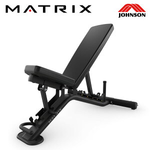 AWX^ux` GO-AB g[jOx` _xx` EGCgx` Ɩp GOV[Y W\ W\wXebN t[EGCg EGCgg[jO MATRIX Xg