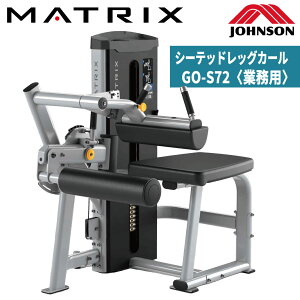bOJ[ Ɩp XgOX}V GO-S72 EGCg}V nXgO ڎl g[jO}V GOV[Y W\ W\wXebN EGCgg[jO ؗ