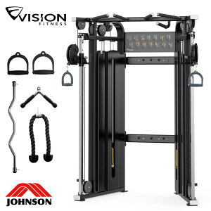 t@NVig[i[ P[u}V VST600-FT Ɩp g A^b`gt EGCgБ95kg v[[ o[ W}V EGCgX^bN }Vg[jO EGCgg