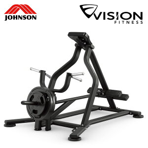 CNCo[[ v[g[ VST600-PL36 x`vX Ɩp W\wXebN v[g[fbh EGCgg[jO XgOX g[jOx` p[teB