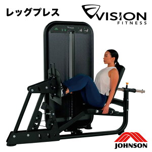 bOvX EGCg}V VST600-S70 }bgubN Ɩp W\wXebN g W wZ @l XgOX EGCgX^bN }Vg[jO EGCgg[jO 