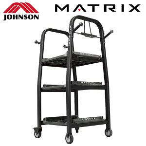 Xg[WbN GFT3S LX^[tbN SbN oXPbgS 3iJ[g LX^[ړ Ɩp ANZT[bN LX^[bN I[vVF ANZT[[ 