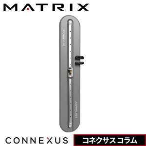 t@NVig[i[ RlNTX R GFTSLR CONNEXUS g[jO}V Ɩp W\ W\wXebN EGCgg[jO ƖpMATRIX ƖptBbglX}V