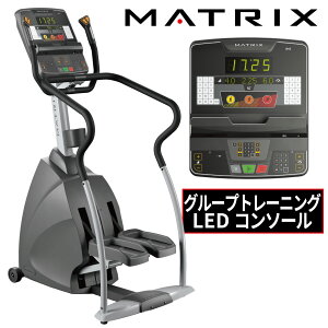 Xebp[ Xebv}V Ɩp ENDURANCE GfX W\ W\wXebN J[fBI}V GNTTCY _CGbg ^s L_f^ ƖpMATRIX ƖptBbg