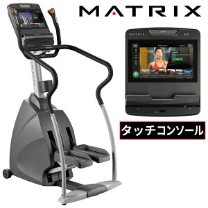 Xebp[ Xebv}V Ɩp ENDURANCE GfX W\ W\wXebN J[fBI}V GNTTCY _CGbg ^s L_f^ ƖpMATRIX ƖptBbg