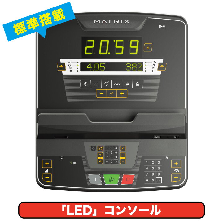 楽天市場】クロストレーナー エリプティカル 業務用 LIFESTYLE ライフ 