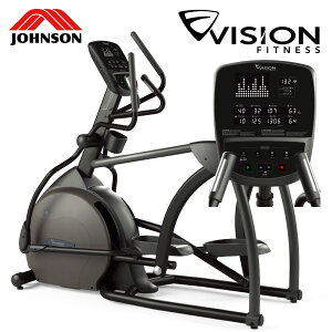 NXg[i[ S60-05 GveBJ Ɩp W\wXebN g[jO}V VISION FITNESS rW J[fBI}V X|[cW dsv Ɣd Bluetooth@\ FLED L_