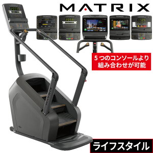 NC~ XeANC}[ Ɩp LIFESTYLE CtX^C W\ W\wXebN XebvJ[fBI}V GNTTCY _CGbg L_f^ J[fBI}V Ɩ