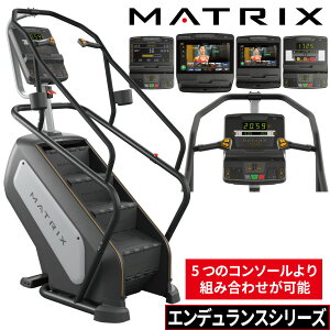 NC~ Ɩp XeANC}[ ENDURANCE GfX W\ W\wXebN XebvJ[fBI}V GNTTCY _CGbg L_f^ J[fBI}V Ɩ