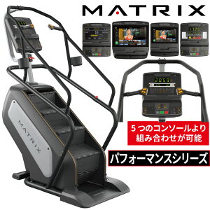 NC~ XeANC}[ Ɩp PERFORMANCE ptH[}X W\ W\wXebN XebvJ[fBI}V GNTTCY _CGbg L_f^ J[fBI}V 