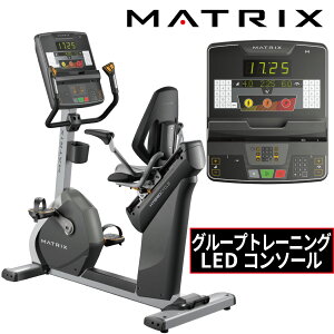 nCubhTCN AbvCgoCN JxgoCN tBbglXoCN Ɩp PERFORMANCE ptH[}X W\ W\wXebN ƖpMATRIX ChAoCN Ɩp