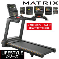 楽天市場】ライフフィットネス トレッドミル 価格の通販