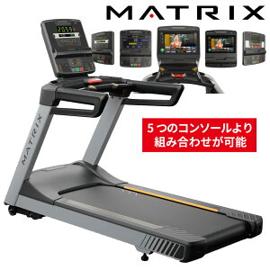ランニングマシーンの通販 価格比較 価格 Com