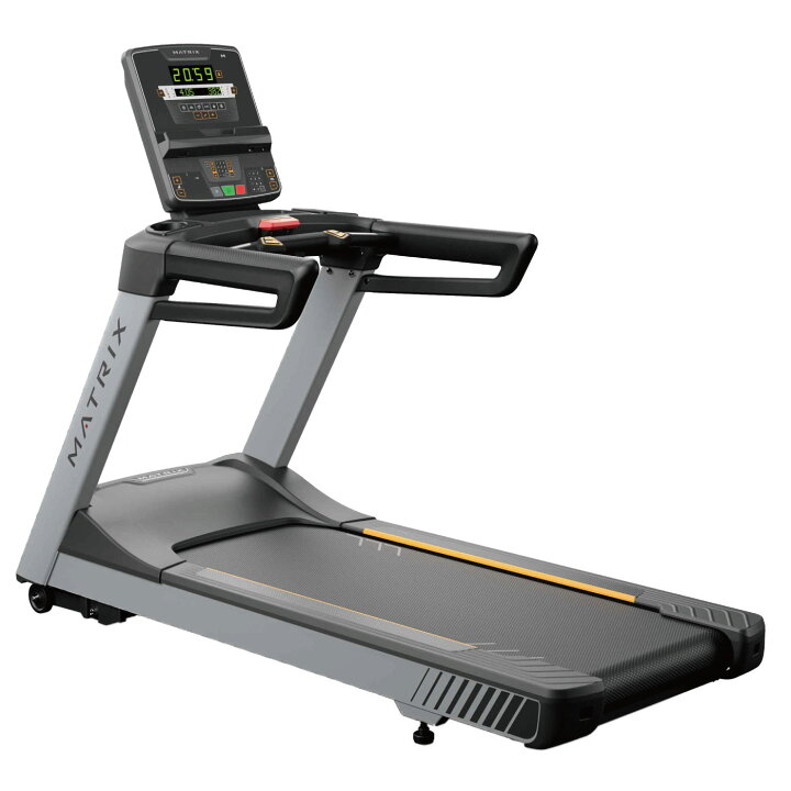 楽天市場 ランニングマシン ルームランナー トレッドミル 業務用 Endurance エンデュランス ジョンソン ジョンソンヘルステック 業務用matrix ランニングマシーン 業務用フィットネスマシン マラソン ジョギング ウォーキング 有酸素運動 トレーニングマシン カーディオ 楽天市場 ランニングマシン ルームランナー トレッドミル 業務用 Endurance エンデュランス ジョンソン ジョンソンヘルステック 業務用matrix ランニングマシーン 業務用フィットネスマシン マラソン ジョギング ウォーキング 有酸素運動 トレーニングマシン カーディオ