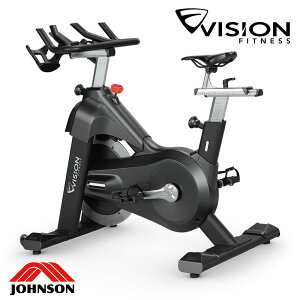 XsoCN g[jOoCN CR IC700 Ɩp g[jO}V HIITɍœK CXLCDpl L_f^ bR GNTTCY  GA ̊ X|[cW g[j