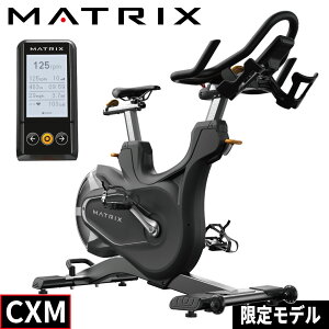g[jOTCN XsoCN ChATCN Ɩp CXM W\ W\wXebN GNTTCYoCN L_f^ ChAoCN g[jOoCN ƖpMATRIX Ɩ