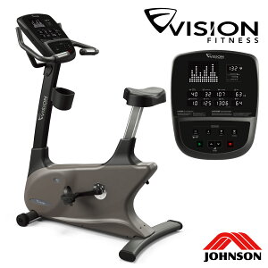 tBbglXoCN U60-04 AbvCgoCN Ɩp W\wXebN g[jOoCN GNTTCYoCN GA VISION FITNESS rW X|[cW dsv Ɣd Bluetooth