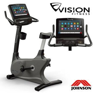 tBbglXoCN U600E AbvCgoCN Ɩp W\wXebN g[jOoCN GNTTCYoCN VISION FITNESS rW X|[cW 100V ~[O@\ Bluetooth@\ W