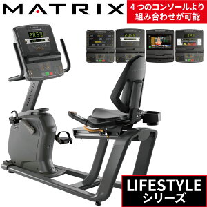 JxgoCN GNTTCYoCN tBbglXoCN Ɩp LIFESTYLE CtX^C W\ W\wXebN ƖpMATRIX ChAoCN ƖptBbglX}V 