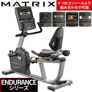 JxgoCN GNTTCYoCN tBbglXoCN Ɩp ENDURANCE GfX W\ W\wXebN ƖpMATRIX ChAoCN ƖptBbglX}V 