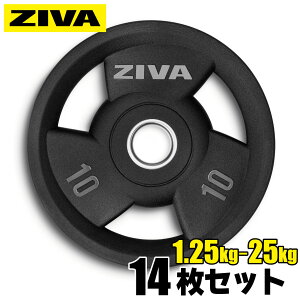 �y�Ɩ��p�z�I�����s�b�N�v���[�g 14���g 1.25kg 2.5kg 5kg 10kg 15kg 20kg 25kg �a50mm RPU�ގ� �_���x���v���[�g �o�[�x���v���[�g �E�G�C�g�f�B�X�N �x���`�v���X �؃g�� �_���x�� �S�A���C �g���[�j��