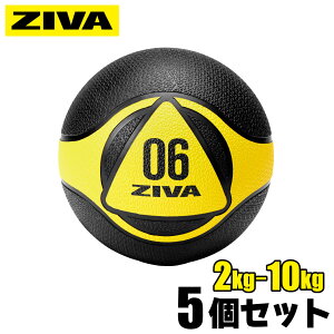 yƖpzfBV{[ 5Zbg 2kg 4kg 6kg 8kg 10kg EGCg{[ g[jO{[ o[ EGCg ̊ ؃g tBbglX GNTTCY _x g[jO ؃g