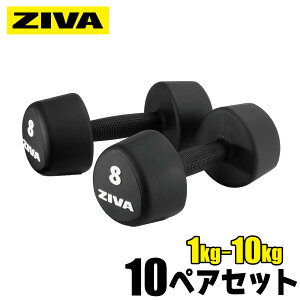 yƖpz_x gCx DUMBBELL 20 10yAZbg 1kg 2kg 3kg 4kg 5kg 6kg 7kg 8kg 9kg 10kg 1-10kg SAC E^ގ Op^ EGCg ̊ ؃g tBbglX GNTTCY g[jO