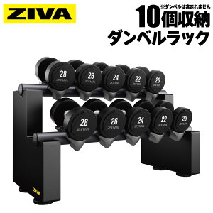 yƖpz_xbN 5yA 10 [ ۊ _xz_[ X^h bN  u 2i _x SAC g[jO ؃g t[EGCg X|[cW EGCg