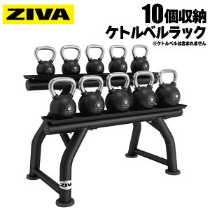 yƖpzPgxbN 10 [ ۊ Pgxz_[ X^h bN  u 2i X`[ _x SAC g[jO ؃g t[EGCg X|[cW