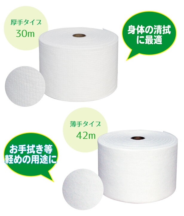 楽天市場】自動おしぼり機 使い捨て おしぼり FIND ファインド 