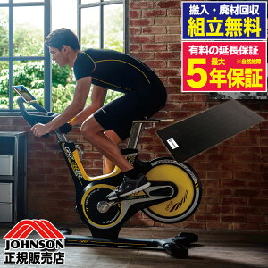 �y�g�������z �X�s���o�C�N GR7 �C���h�A�T�C�N�� �g���[�j���O�o�C�N �W�����\���w���X�e�b�N �X�s�j���O�o�C�N �������]�� �ƒ�p ���[�h�o�C�N ZWIFT�Ή� �A�v���Ή� �É� �}�O�l�b�g���� 
