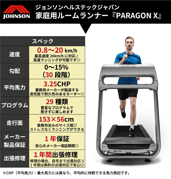 市場 ルームランナー 猫 犬 ランニングホイール 小動物のトレッドミル