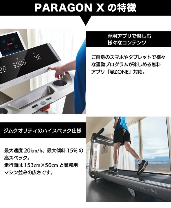 市場 送料無料 ランニングホイール 犬 猫 ルームランナー 小動物のトレッドミル 市場 送料無料 ランニングホイール 犬 猫 ルームランナー 小動物のトレッドミル