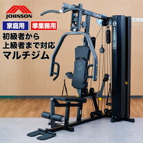 楽天市場】マルチホームジムの通販