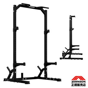 n[tbN HHR50 EGCgg[jO ؃g z[W W\wXebN ƒp g[jO}V t[EGCg o[xbN o[ JJbv Z[teBA[ fBX