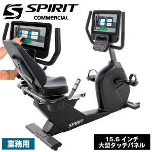 JxgoCN CR800ENT{ Ɩp tBbglXoCN w  g[jOoCN 100V {݌ ^b`pl erΉ d}Olbg 40iK É Agp L_f^ 