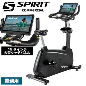 tBbglXoCN CU1000ENT Ɩp g[jOoCN AbvCgoCN 100V {݌ ^b`pl erΉ d}Olbg 40iK É Agp L_f^ _CGbg @\P