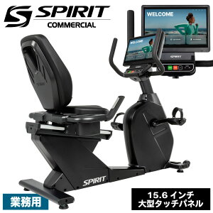 JxgoCN CR1000ENT Ɩp tBbglXoCN w  g[jOoCN 100V {݌ ^b`pl erΉ d}Olbg 40iK É Agp L_f^ @